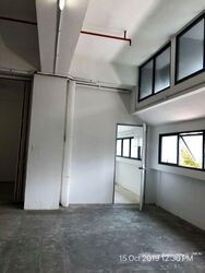 Ruby Industrial Complex (D13), Factory #567462121